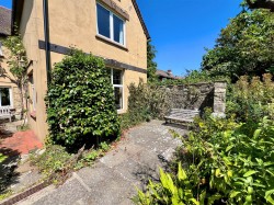 Images for Colwell, Isle of Wight