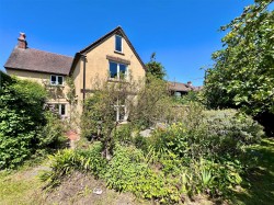 Images for Colwell, Isle of Wight