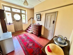 Images for Colwell, Isle of Wight