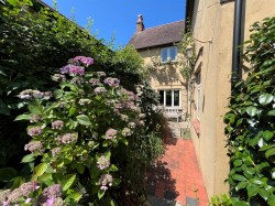 Images for Colwell, Isle of Wight