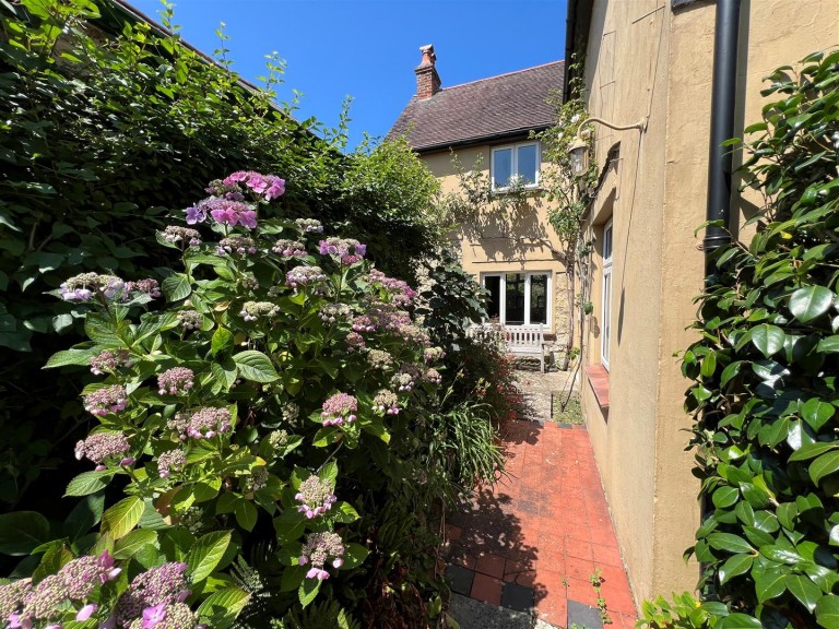 Images for Colwell, Isle of Wight