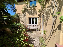 Images for Colwell, Isle of Wight