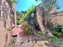 Images for Colwell, Isle of Wight