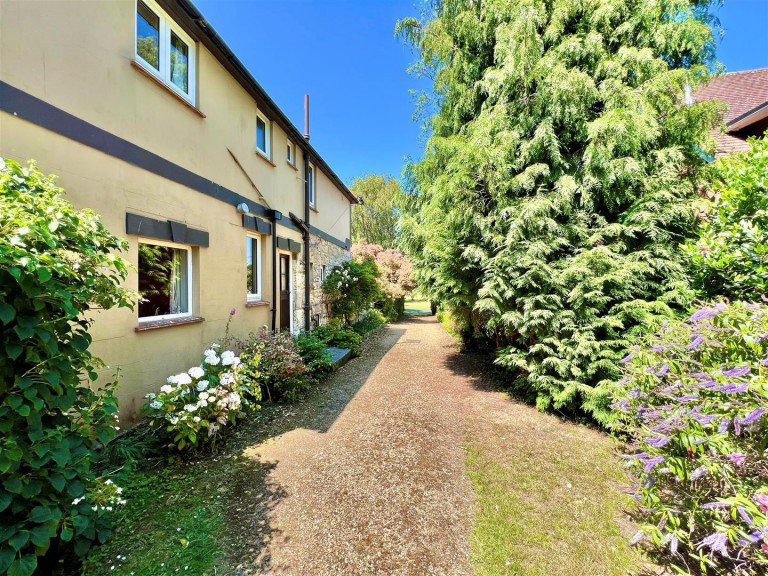 Images for Colwell, Isle of Wight