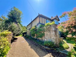 Images for Colwell, Isle of Wight