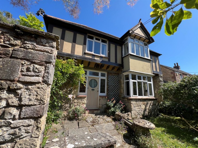 Images for Colwell, Isle of Wight