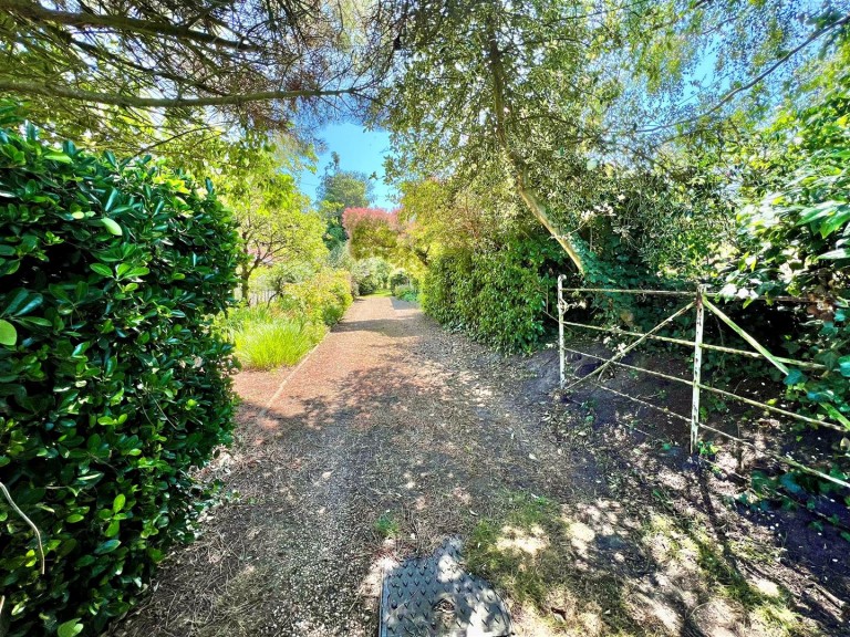 Images for Colwell, Isle of Wight