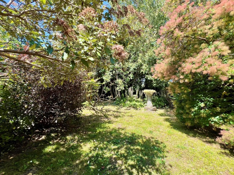 Images for Colwell, Isle of Wight