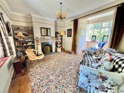 Images for Colwell, Isle of Wight