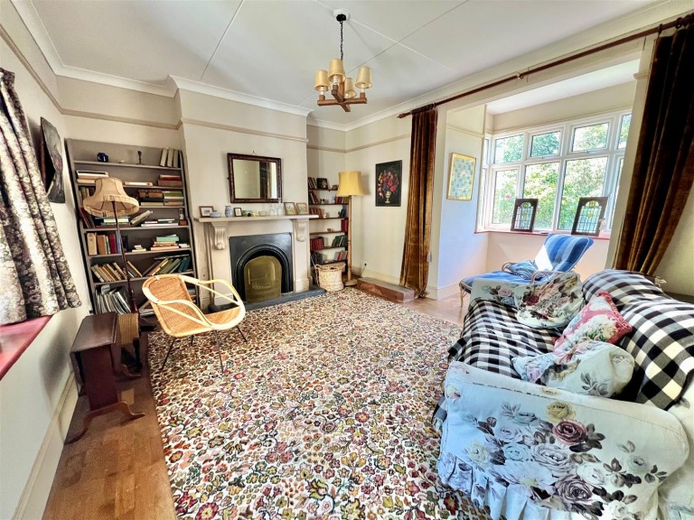 Images for Colwell, Isle of Wight