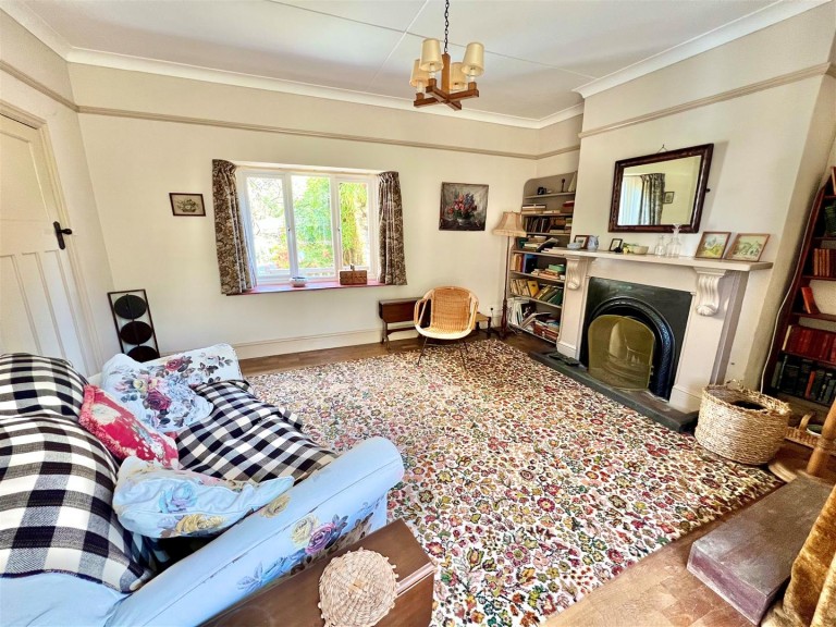 Images for Colwell, Isle of Wight