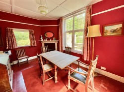 Images for Colwell, Isle of Wight