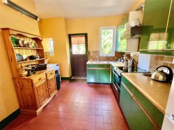 Images for Colwell, Isle of Wight