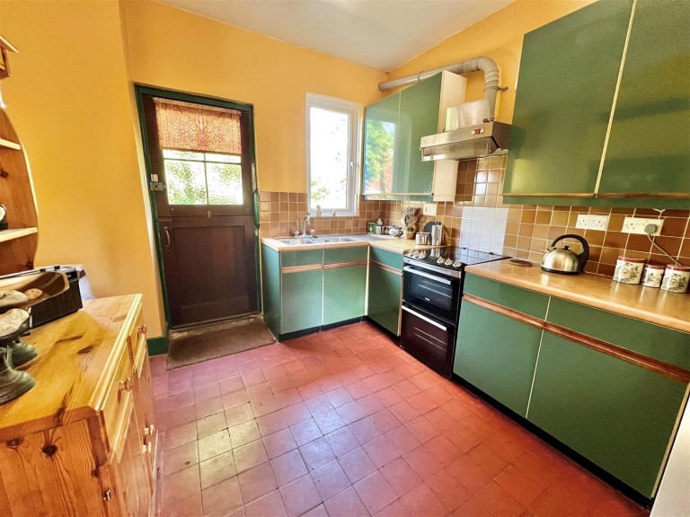 Images for Colwell, Isle of Wight