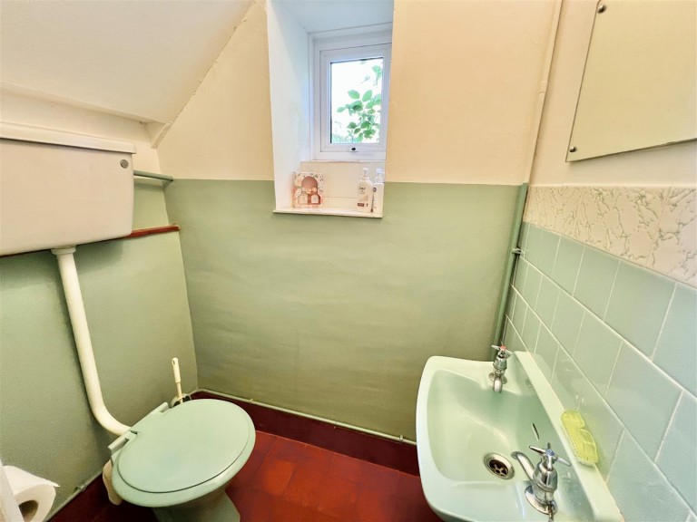 Images for Colwell, Isle of Wight