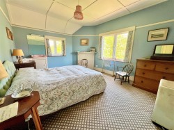 Images for Colwell, Isle of Wight