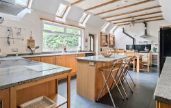 Images for Plantatation, Troon, Camborne