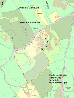 Images for Plantatation, Troon, Camborne