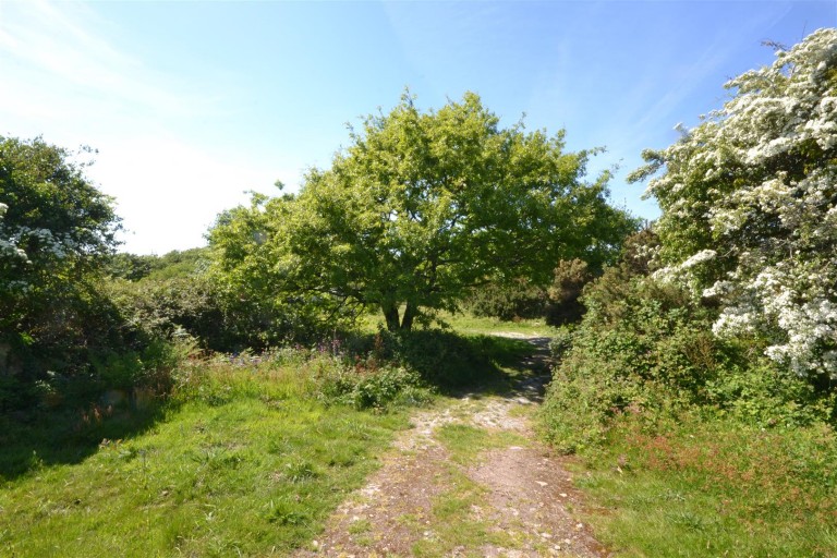 Images for Plantatation, Troon, Camborne