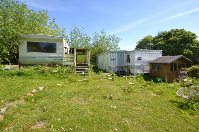 Images for Plantatation, Troon, Camborne