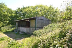 Images for Plantatation, Troon, Camborne