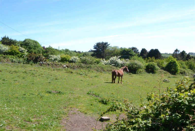 Images for Plantatation, Troon, Camborne