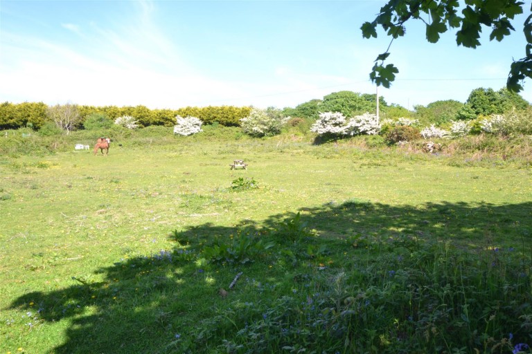 Images for Plantatation, Troon, Camborne