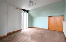 Images for Plantatation, Troon, Camborne