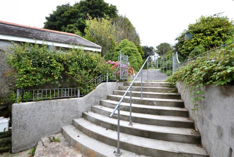 Images for Plantatation, Troon, Camborne