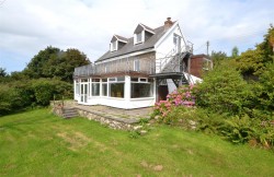 Images for Plantatation, Troon, Camborne