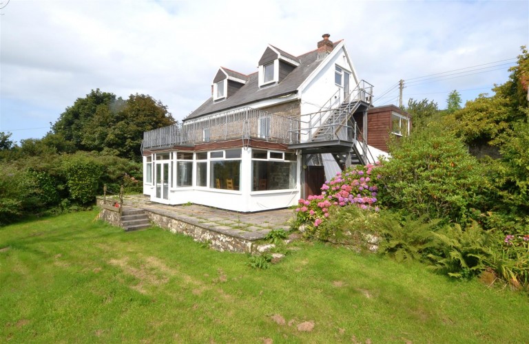 Images for Plantatation, Troon, Camborne