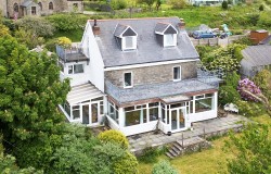 Images for Plantatation, Troon, Camborne