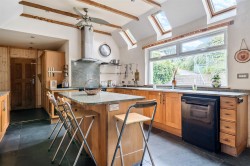 Images for Plantatation, Troon, Camborne