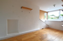 Images for Plantatation, Troon, Camborne