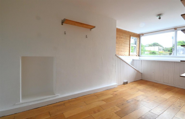 Images for Plantatation, Troon, Camborne