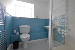 Images for Plantatation, Troon, Camborne