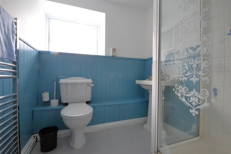 Images for Plantatation, Troon, Camborne