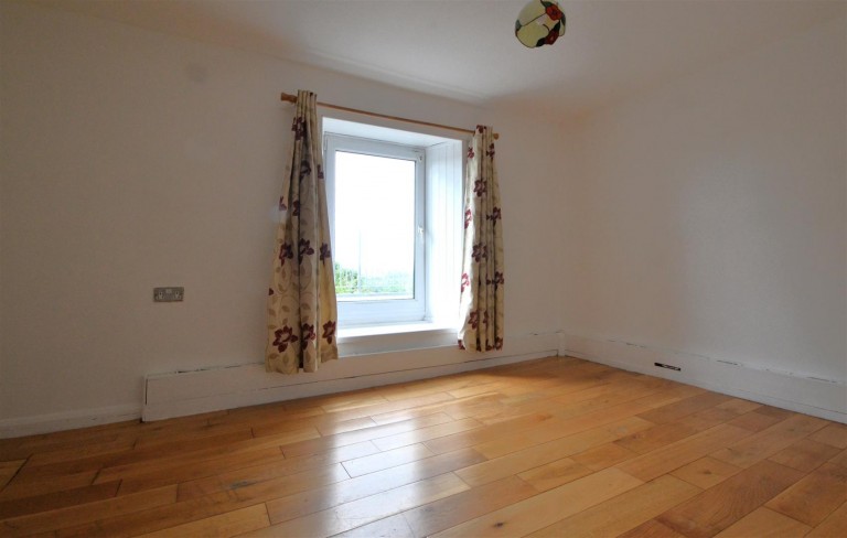 Images for Plantatation, Troon, Camborne