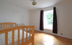 Images for Plantatation, Troon, Camborne