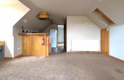 Images for Plantatation, Troon, Camborne