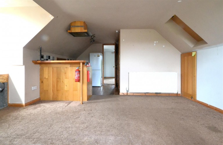 Images for Plantatation, Troon, Camborne