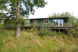 Images for Plantatation, Troon, Camborne