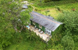 Images for Plantatation, Troon, Camborne