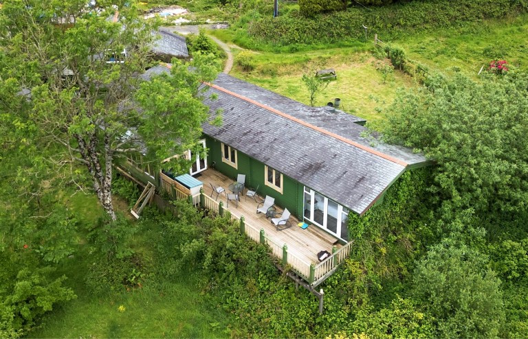 Images for Plantatation, Troon, Camborne