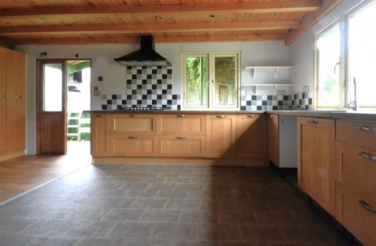 Images for Plantatation, Troon, Camborne