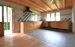 Images for Plantatation, Troon, Camborne