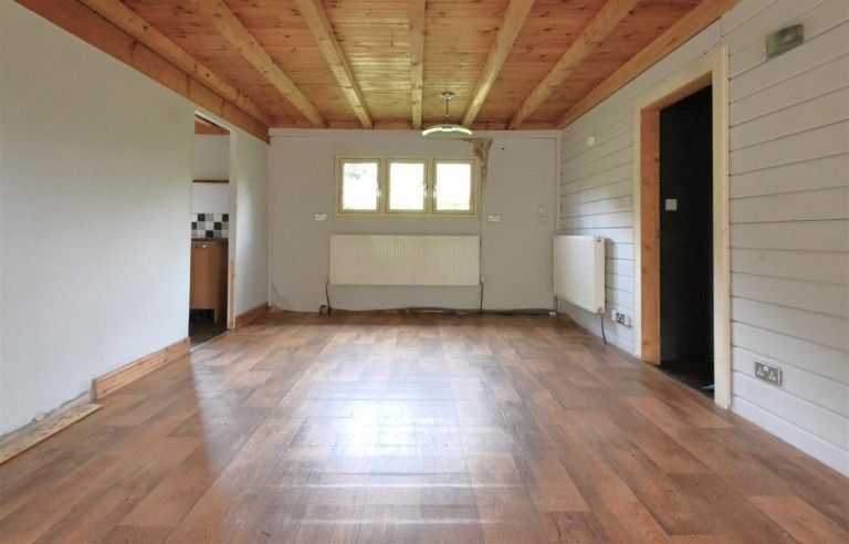 Images for Plantatation, Troon, Camborne