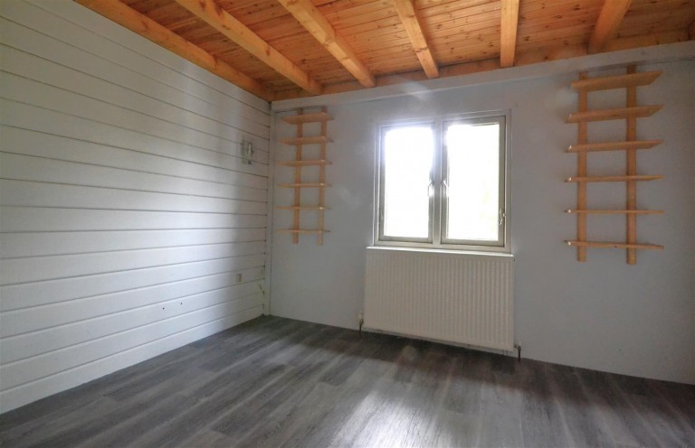 Images for Plantatation, Troon, Camborne