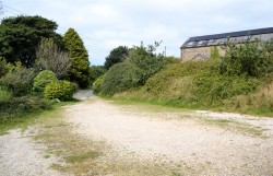 Images for Plantatation, Troon, Camborne