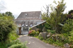 Images for Plantatation, Troon, Camborne